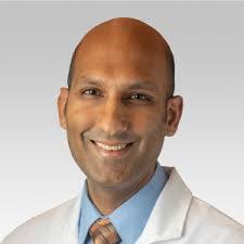 Dr Rizwan Akhter Sadique